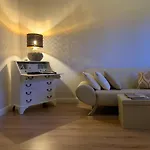 Gestorfer Koetnerhof Business Und Landlust * 스프링게