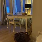 شقة Gestorfer Koetnerhof Business Und Landlust شبرينغه
