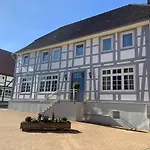 Gestorfer Kötnerhof Business Und Landlust Springe