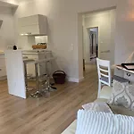 Gestorfer Koetnerhof Business Und Landlust 스프링게
