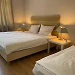 Gestorfer Koetnerhof Business Und Landlust *