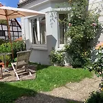 Gestorfer Koetnerhof Business Und Landlust 스프링게