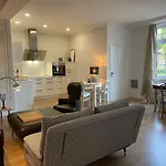 Gestorfer Koetnerhof Business Und Landlust 스프링게