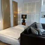 Gestorfer Koetnerhof Business Und Landlust 아파트 *