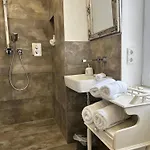 Gestorfer Koetnerhof Business Und Landlust * 스프링게