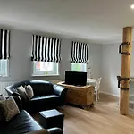 Gestorfer Koetnerhof Business Und Landlust * 스프링게
