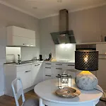 Gestorfer Koetnerhof Business Und Landlust 스프링게