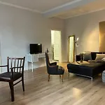 Gestorfer Koetnerhof Business Und Landlust 아파트