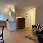 Gestorfer Koetnerhof Business Und Landlust * 스프링게