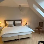 Gestorfer Koetnerhof Business Und Landlust 아파트