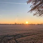 Gestorfer Koetnerhof Business Und Landlust *