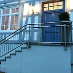 Gestorfer Koetnerhof Business Und Landlust 스프링게