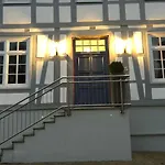 Gestorfer Koetnerhof Business Und Landlust 스프링게