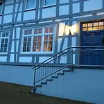 Gestorfer Koetnerhof Business Und Landlust 아파트