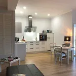 Gestorfer Koetnerhof Business Und Landlust
