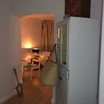 Gestorfer Koetnerhof Business Und Landlust 스프링게