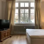 Gestorfer Koetnerhof Business Und Landlust 아파트 스프링게