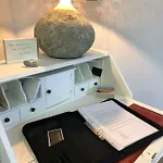 Gestorfer Koetnerhof Business Und Landlust 아파트