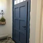 아파트 Gestorfer Koetnerhof Business Und Landlust *