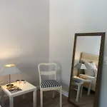 Gestorfer Koetnerhof Business Und Landlust 스프링게