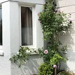 Gestorfer Koetnerhof Business Und Landlust