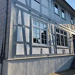 Gestorfer Koetnerhof Business Und Landlust 아파트 스프링게