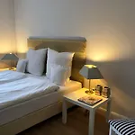 Gestorfer Koetnerhof Business Und Landlust 아파트