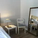 Gestorfer Koetnerhof Business Und Landlust 아파트 스프링게