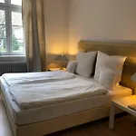 Gestorfer Koetnerhof Business Und Landlust 스프링게