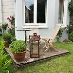 Gestorfer Koetnerhof Business Und Landlust 아파트 *