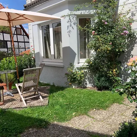 Gestorfer Koetnerhof Business Und Landlust Springe