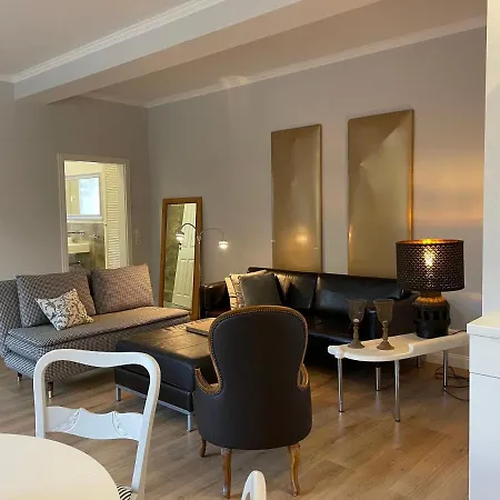 Gestorfer Koetnerhof Business Und Landlust Apartament Springe