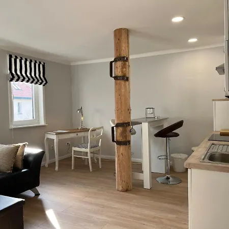 Gestorfer Koetnerhof Business Und Landlust