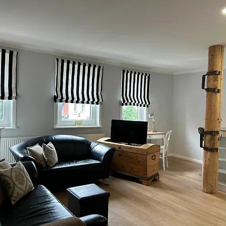 Gestorfer Koetnerhof Business Und Landlust * Springe