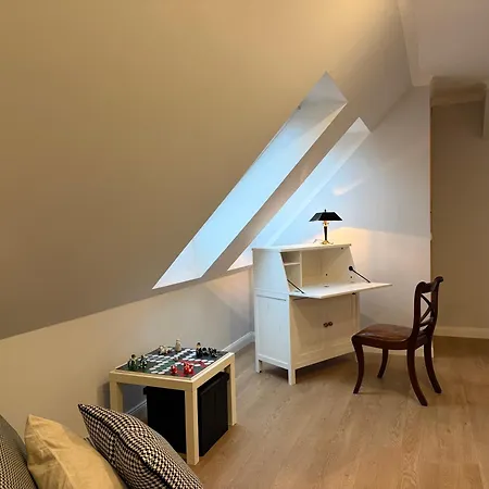 Gestorfer Koetnerhof Business Und Landlust Springe