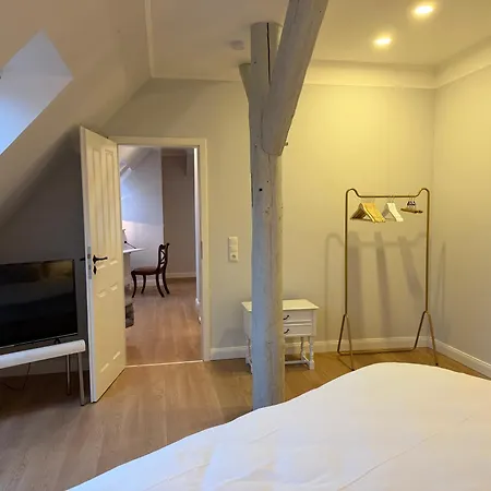 Gestorfer Koetnerhof Business Und Landlust