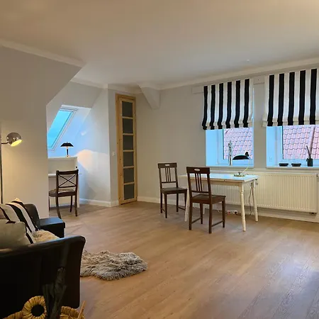 Gestorfer Koetnerhof Business Und Landlust Apartament