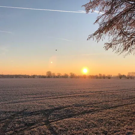 Gestorfer Koetnerhof Business Und Landlust *