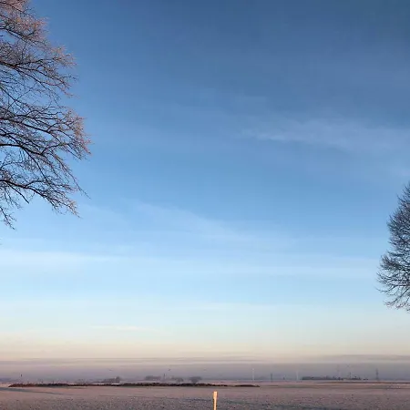 Lejlighed Gestorfer Koetnerhof Business Und Landlust