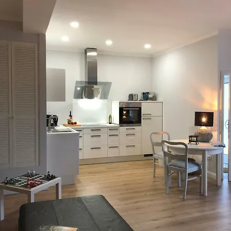 Gestorfer Koetnerhof Business Und Landlust