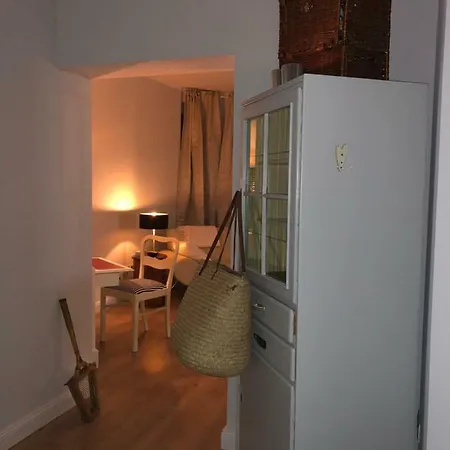 Gestorfer Koetnerhof Business Und Landlust Springe