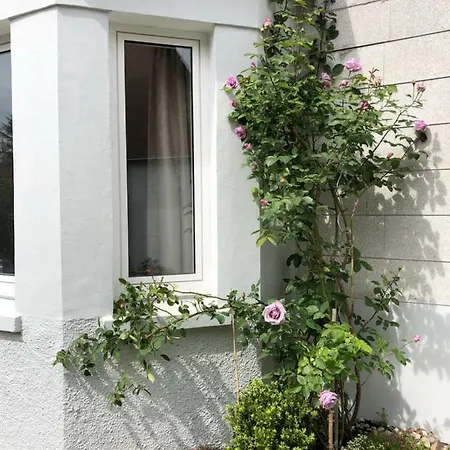 Gestorfer Koetnerhof Business Und Landlust