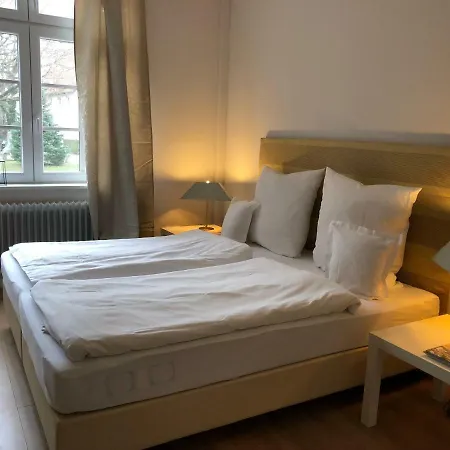 Gestorfer Koetnerhof Business Und Landlust Springe