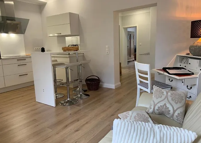Gestorfer Koetnerhof Business Und Landlust Springe