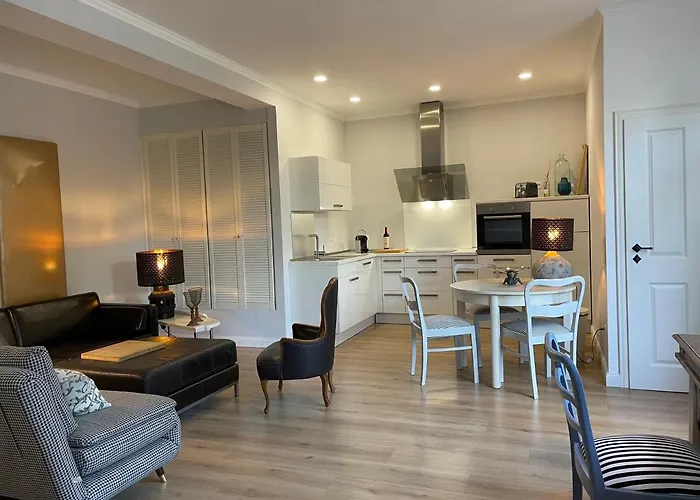 Gestorfer Koetnerhof Business Und Landlust Springe