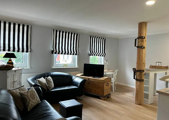 Gestorfer Koetnerhof Business Und Landlust * Springe
