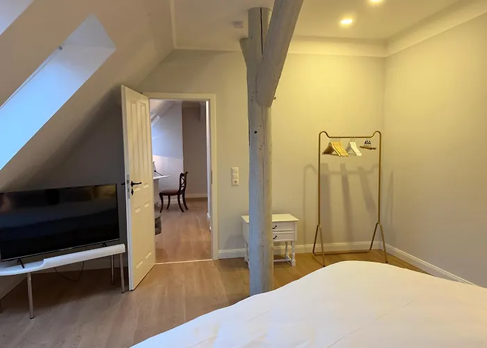 Gestorfer Koetnerhof Business Und Landlust