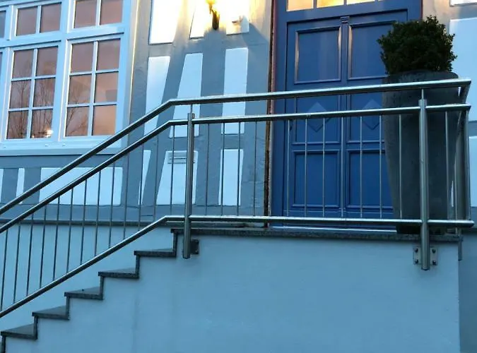 Gestorfer Koetnerhof Business Und Landlust 스프링게