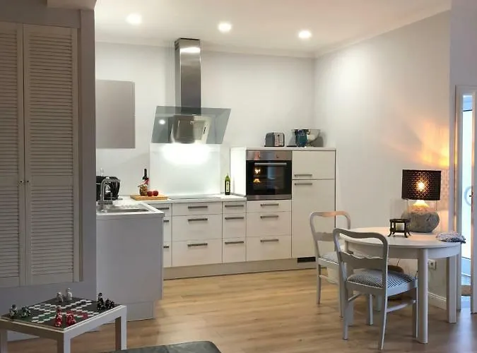 Gestorfer Koetnerhof Business Und Landlust