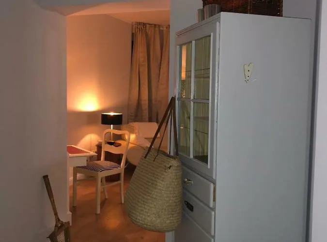 Gestorfer Koetnerhof Business Und Landlust Springe